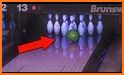 Real Bowling Challenge 2018 related image