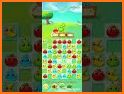 Tile Bank: Match Puzzle Game related image