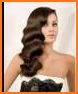 PHC Braided Hair Wedding related image