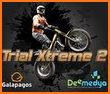 Trial Xtreme 2 related image