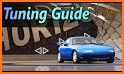 Forza Horizon Guide & Hints related image