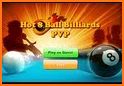 8 Billiard World Online Game related image