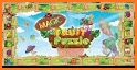 Magic Fruit Puzzle related image