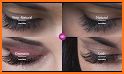 Deka Lash Training related image