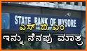 Mobile Deposit @1stStateBank related image