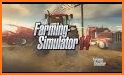 Farming Simulator 14 related image