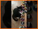 Communication Buttons - Video related image