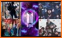 BTS Wallpaper Photos — High Quality BTS Wallpapers related image