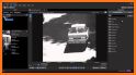 iCLOO CCTV Edition(CCTV/Dash cam video analyzer) related image