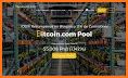 Bitcoin.com Mining Pool related image