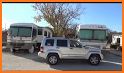 RV Parks & Campgrounds related image