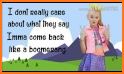 Boomerang - JoJo Siwa Songs & Lyrics related image