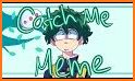 My Hero Academia Amino related image