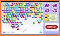 Bubble Shooter - Free Bubble Game - Lite Game 2020 related image