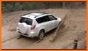 4WD Off Road Cars related image