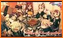 Thanksgiving Wallpaper related image