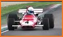 Formula 1 Car Racing 2018: Extreme F1 Auto Legends related image