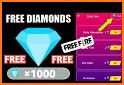 Free Diamonds for Free Guide related image