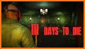 3 Days to Die - Horror Escape Game related image