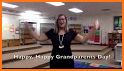 Grandparents day: Happy Grandparents day related image