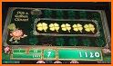 Golden Clover Casino: Vegas Slots related image