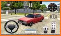 Turkish Sahin Dogan Drive : Drift Car Simulator related image