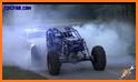 Offroad Dune Buggy Car Racing Outlaws: Mud Road related image