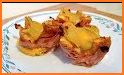 Recipes of Keto Croque Monsieur related image