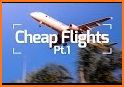 BestTravel - Cheap Flights Booking related image