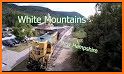 White Mountain National Forest related image