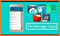 Best File Manager related image