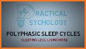 Sleep Calculator related image