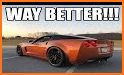 Corvette Mods related image