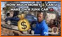 Junk Car Pricer related image