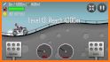 Super Dora Car Hill Climb Driving related image