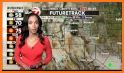 ABC-7 StormTRACK Weather related image