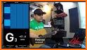 Guitar Tuner - Free Accurate Tuner App related image