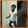 Playground: Childish Gambino related image