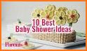 Baby Shower Tips related image