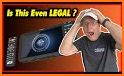 Video Player Multi Format Play related image