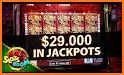 Mega Win Casino - Free Slots related image