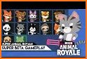 Animal Royale related image