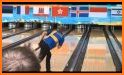 Bowling Around The World related image