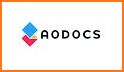 AODocs related image