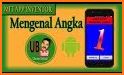 Game link Mengenal Angka related image