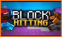 Block Hit Run related image