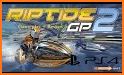 Riptide GP2 related image