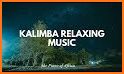 Meditation Kalimba related image