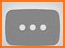 Google PLay Gift Generator related image