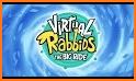 Virtual Rabbids: The Big Plan related image